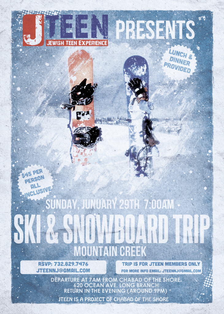 Ski_&_Snowboard_Flyer7PAINTam