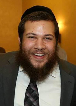 rabbi-greenberg