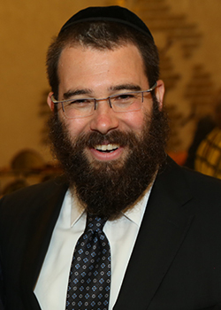 rabbi-shapiro