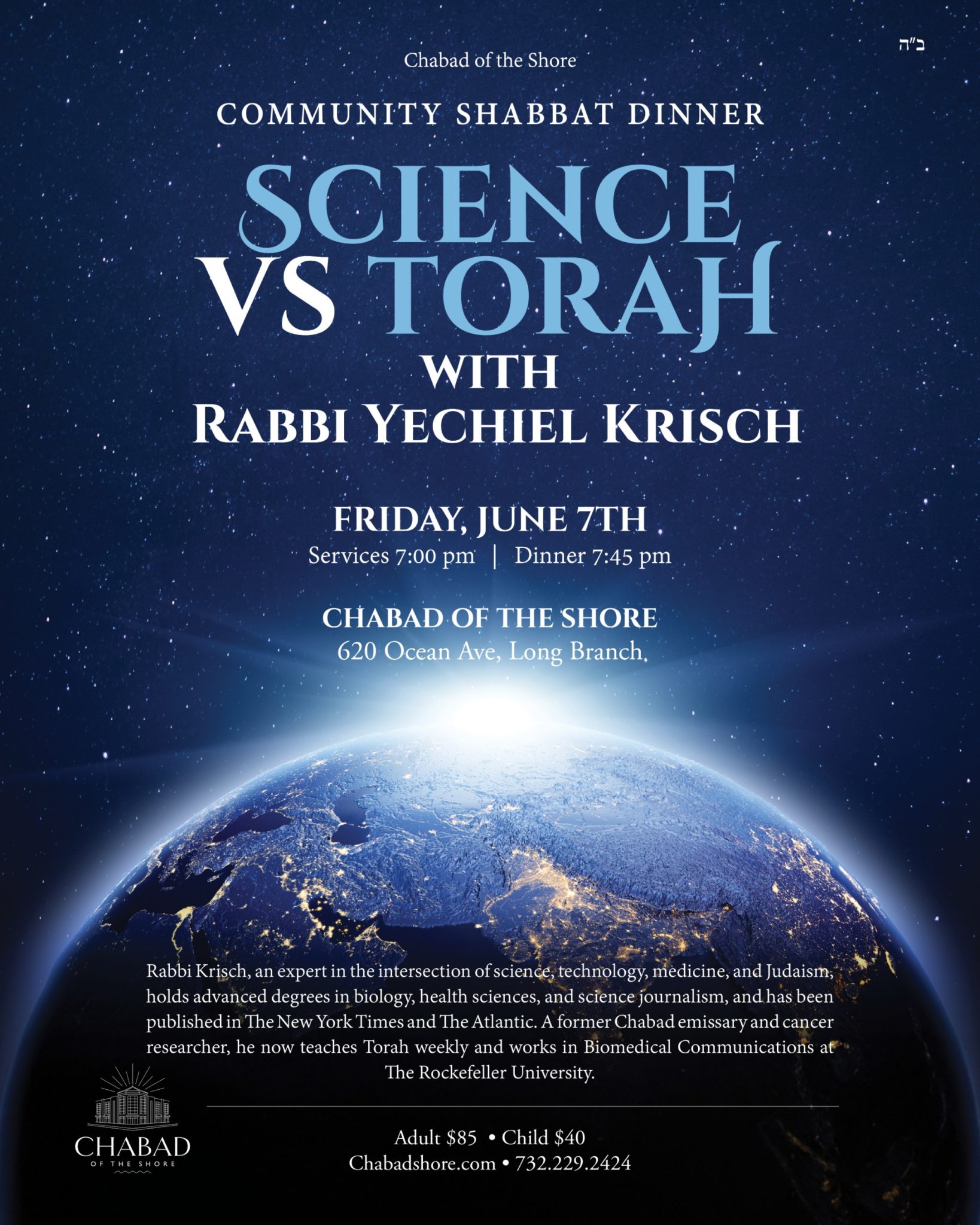 Shabbos Times Miami - ioe8bzc