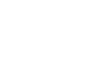 Chabad of the Shore